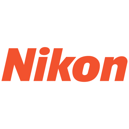 Nikon logo