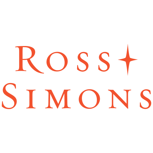 Ross-Simons logo