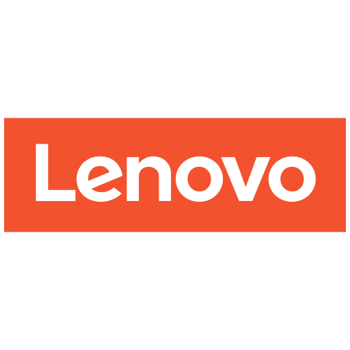 Lenovo logo