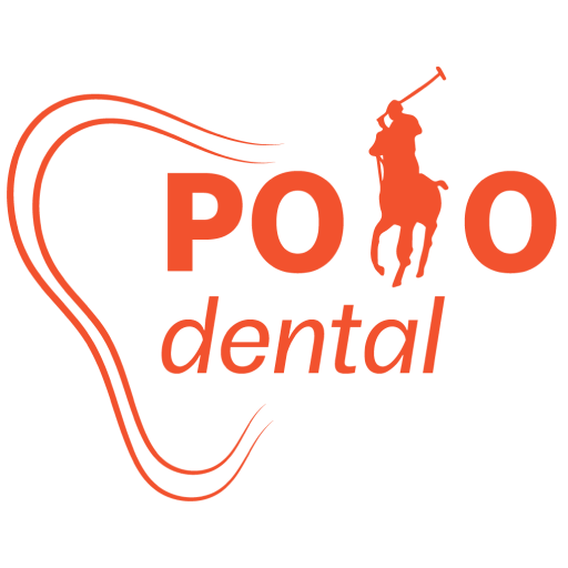 Polo Dental logo