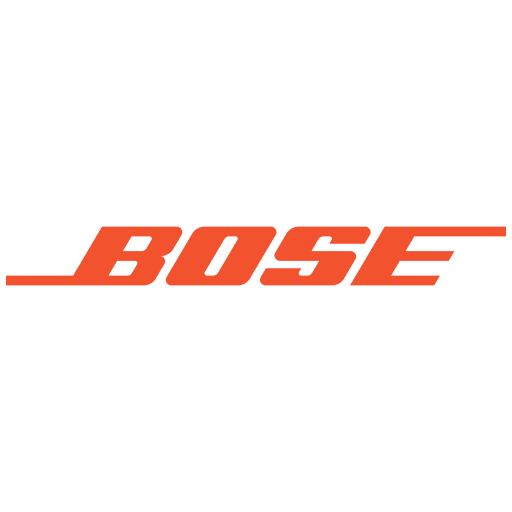 Bose logo